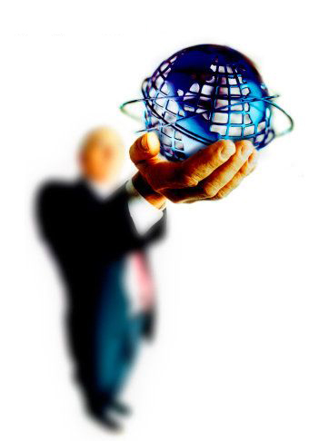 Износът на оръжия за миналата година възлиза на около 145 млн. евро